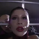 Brooklyn Lee in 'Voracious - Season 01 Episode 5'