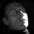 Brooklyn Lee in 'Voracious - Season 01 Episode 5'