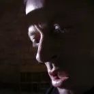 Brooklyn Lee in 'Voracious - Season 01 Episode 5'