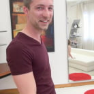 Bunny Baby in 'Rocco's Intimate Castings 2'