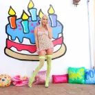 Cadence Lux in 'Slut Auditions 2'