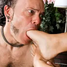 Cali Carter in 'Mean Cuckold 02'