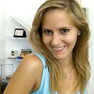 Candice A in 'Rocco's POV 13'