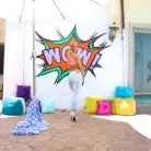 Candice Dare in 'Anal Intensity 4'