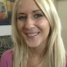 Candy Sweet B in 'Rocco's POV 14'