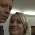 Candy Sweet B in 'Rocco's POV 14'