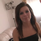 Carmella in 'Rocco's POV 8'