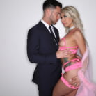 Carmen Caliente in 'Artcore: Angels'