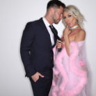 Carmen Caliente in 'Artcore: Angels'