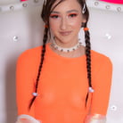 Carmen Rae in 'Hookup Hotshot: Internet Queens'