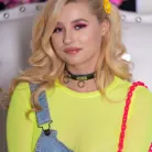 Carolina Sweets in 'Hookup Hotshot: Cute n' Nasty'