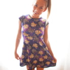 Carter Cruise in 'Butthole Whores 4'