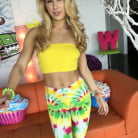 Carter Cruise in 'Drillin' Hotties 3'