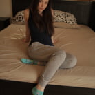 Casey Calvert in 'Butthole Whores 05'