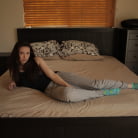 Casey Calvert in 'Butthole Whores 05'