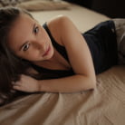 Casey Calvert in 'Butthole Whores 05'