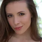 Casey Calvert in 'Buttman's Twerkin' An' Jerkin''