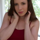 Casey Calvert in 'Buttman's Twerkin' An' Jerkin''