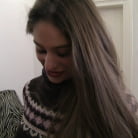 Cathy Heaven in 'Rocco's POV 5'