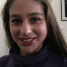 Cathy Heaven in 'Rocco's POV 5'