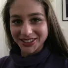 Cathy Heaven in 'Rocco's POV 5'