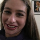 Cathy Heaven in 'Rocco's POV 5'