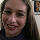 Cathy Heaven in 'Rocco's POV 5'