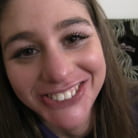 Cathy Heaven in 'Rocco's POV 5'