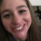 Cathy Heaven in 'Rocco's POV 5'