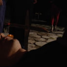 Cayenne Klein in 'Voracious - Season 2 Episode 5'