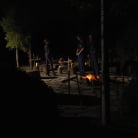 Cayenne Klein in 'Voracious - Season 2 Episode 5'