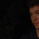 Cayenne Klein in 'Voracious - Season 2 Episode 5'