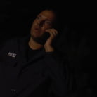 Cayenne Klein in 'Voracious - Season 2 Episode 5'