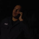 Cayenne Klein in 'Voracious - Season 2 Episode 5'