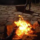 Cayenne Klein in 'Voracious - Season 2 Episode 5'