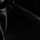 Cayenne Klein in 'Voracious - Season 2 Episode 5'