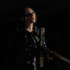 Cayenne Klein in 'Voracious - Season 2 Episode 5'