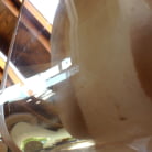 Chanel Preston in 'Buttman Focused 10'