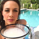 Chanel Preston in 'Suck It Dry 9'
