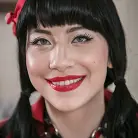 Charlotte Sartre in 'Hookup Hotshot: Keeping It Casual'