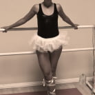 Chastity Lynn in 'Strap On Anal Lesbians'