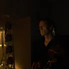 Chastity Lynn in 'Voracious - Season 2 Episode 11'