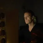 Chastity Lynn in 'Voracious - Season 2 Episode 11'