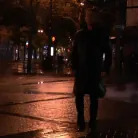 Chastity Lynn in 'Voracious - Season 2 Episode 11'