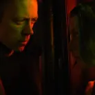 Chastity Lynn in 'Voracious - Season 2 Episode 11'