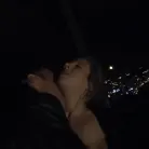 Chastity Lynn in 'Voracious - Season 2 Episode 12'