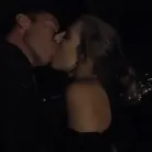 Chastity Lynn in 'Voracious - Season 2 Episode 12'