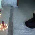 Chastity Lynn in 'Voracious - Season 2 Episode 7'