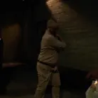 Chastity Lynn in 'Voracious - Season 2 Episode 7'