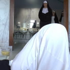 Chastity Lynn in 'Voracious - Season 2 Episode 9'